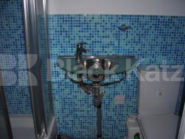 			3 Bedroom, 1 bath, 1 reception Flat			 Queensway, BAYSWATER W2